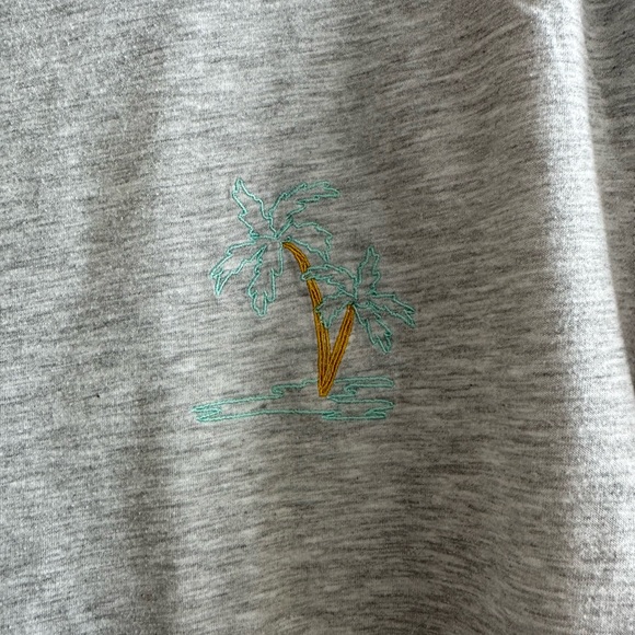 Ted Baker t-shirt. - Picture 2 of 3